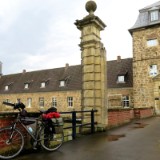 2008F 127 100 Schloesser Route